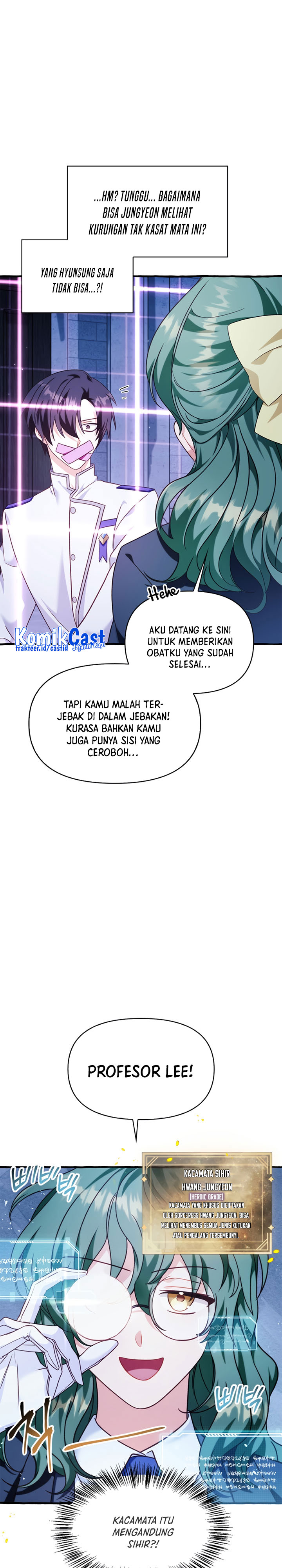 Regressor Instruction Manual
