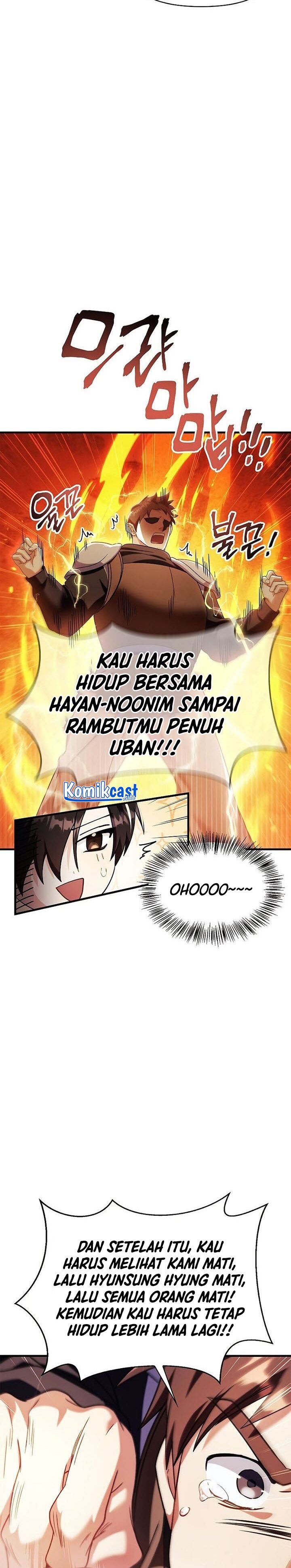 Regressor Instruction Manual