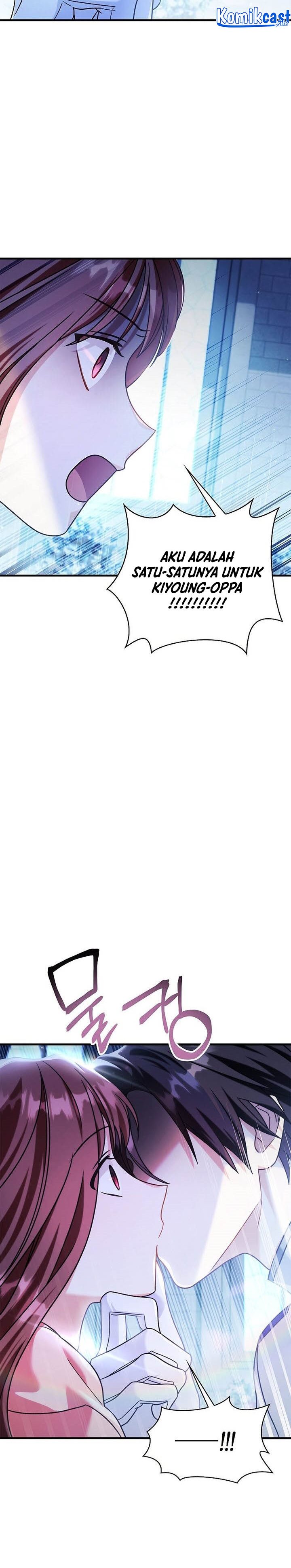 Regressor Instruction Manual