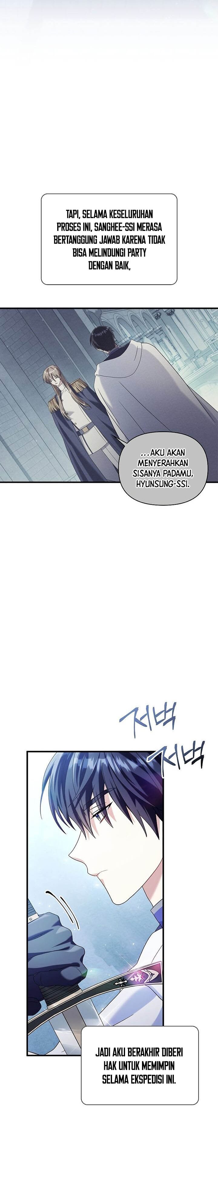 Regressor Instruction Manual