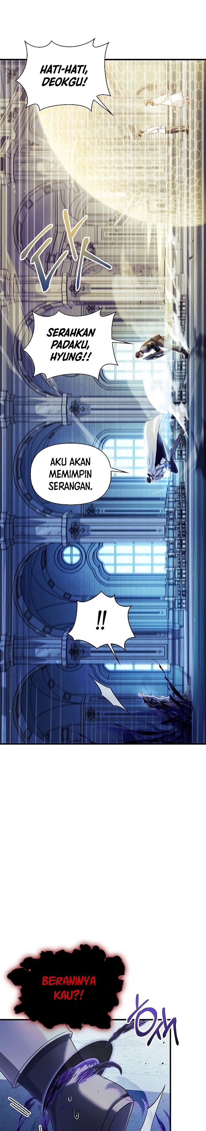 Regressor Instruction Manual