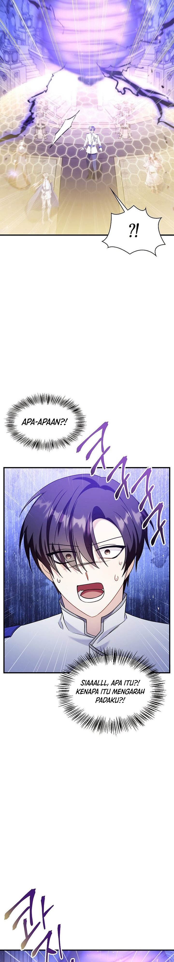 Regressor Instruction Manual