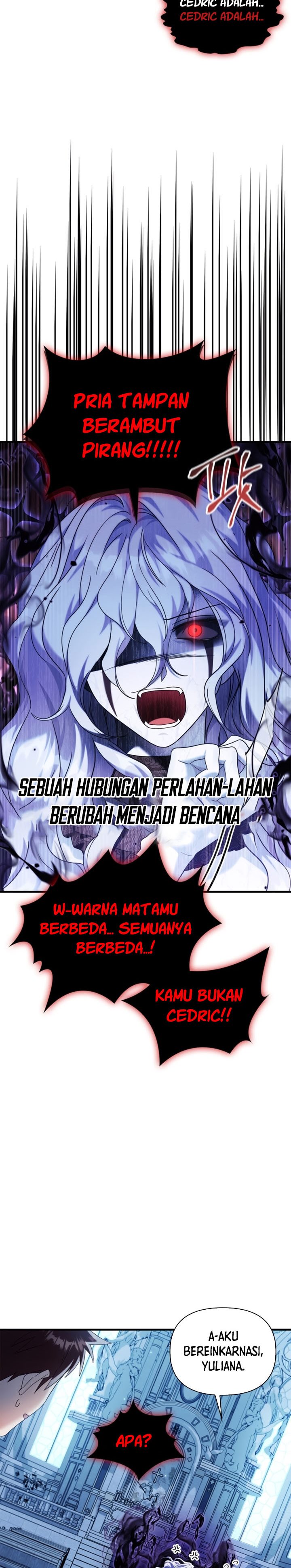 Regressor Instruction Manual