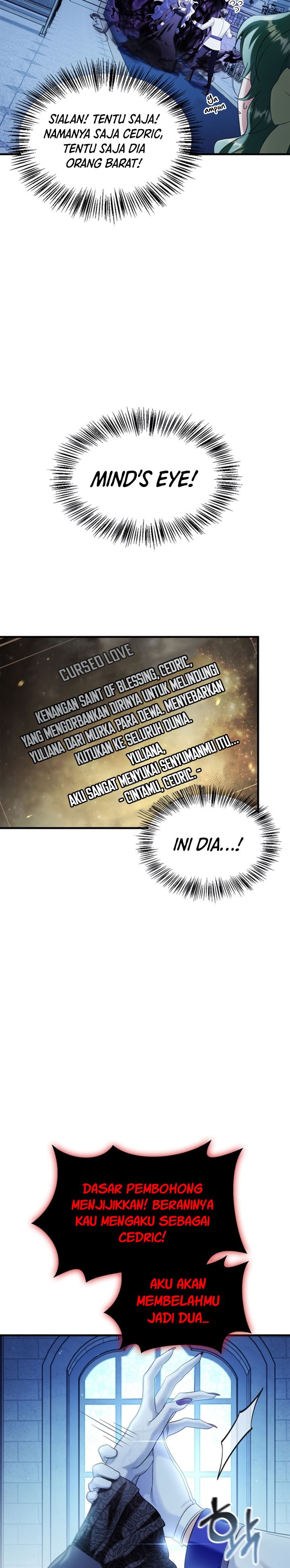 Regressor Instruction Manual