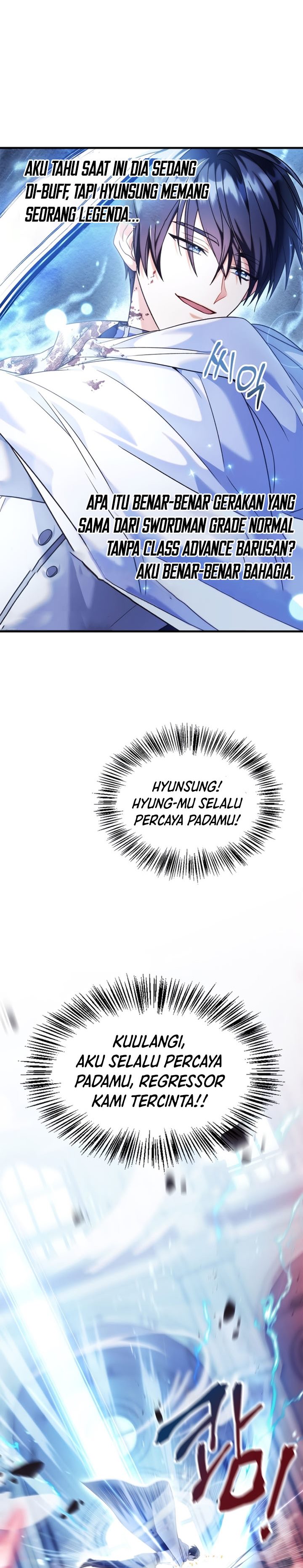 Regressor Instruction Manual