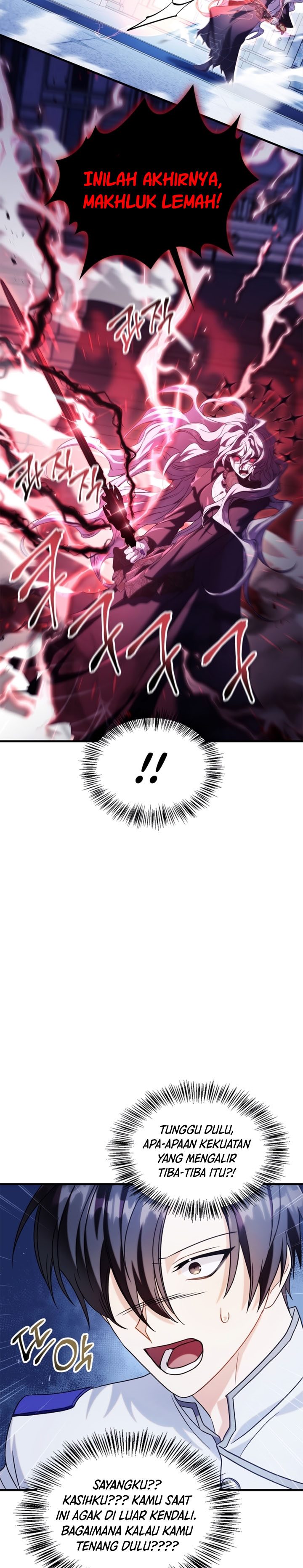 Regressor Instruction Manual