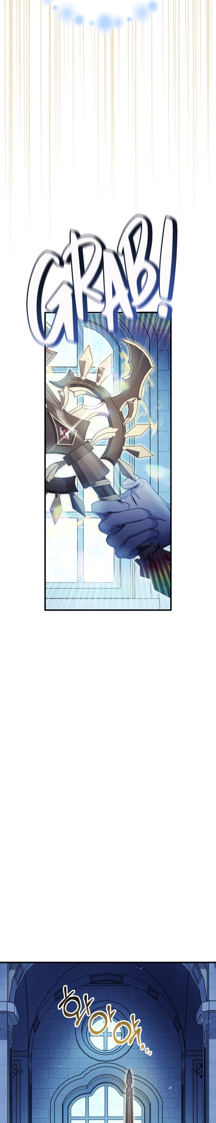 Regressor Instruction Manual