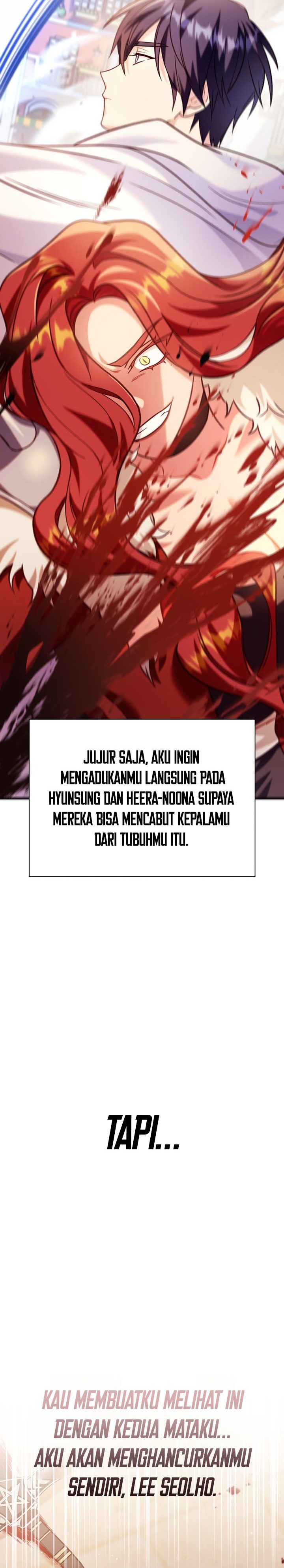 Regressor Instruction Manual