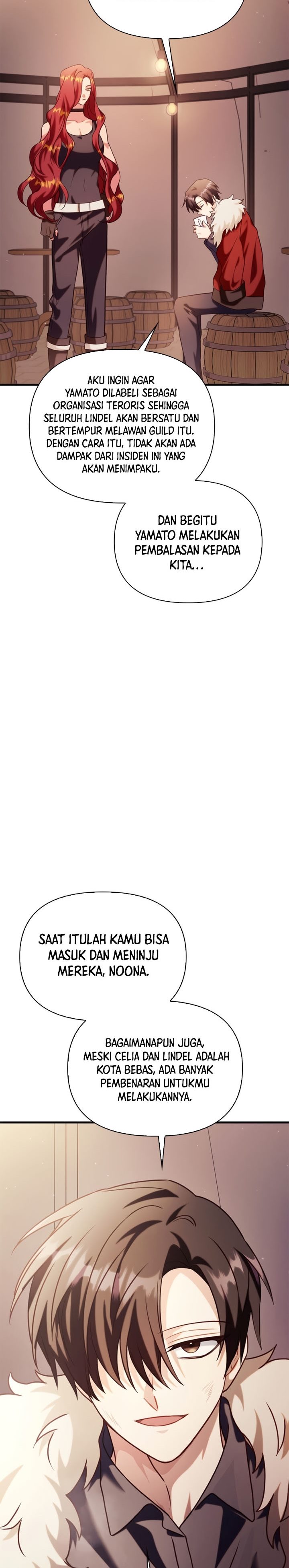 Regressor Instruction Manual