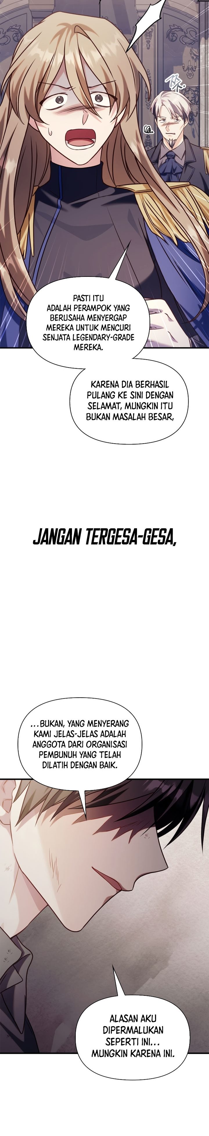 Regressor Instruction Manual