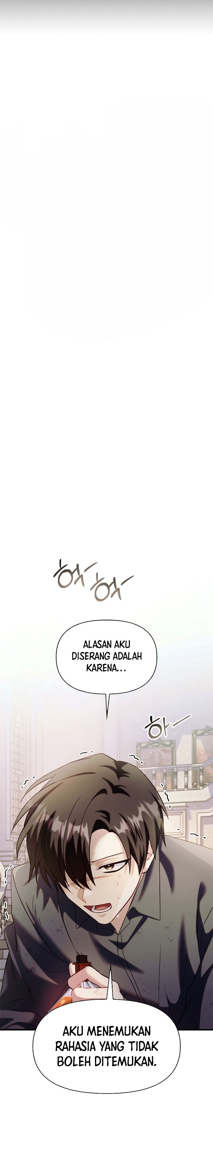 Regressor Instruction Manual