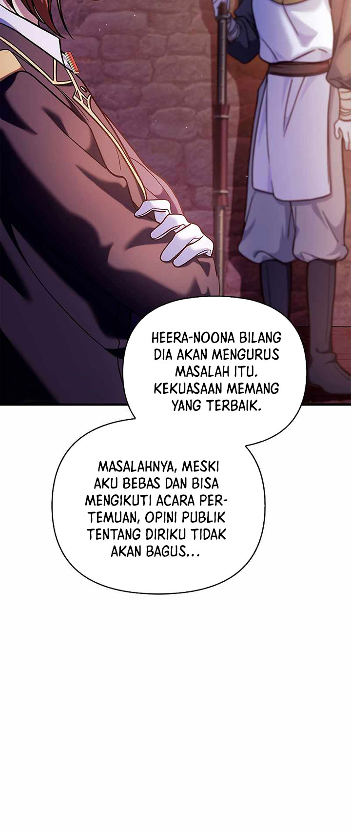 Regressor Instruction Manual