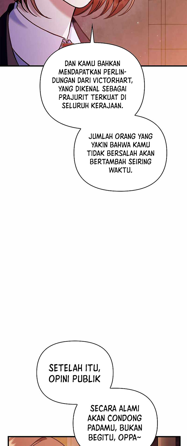 Regressor Instruction Manual