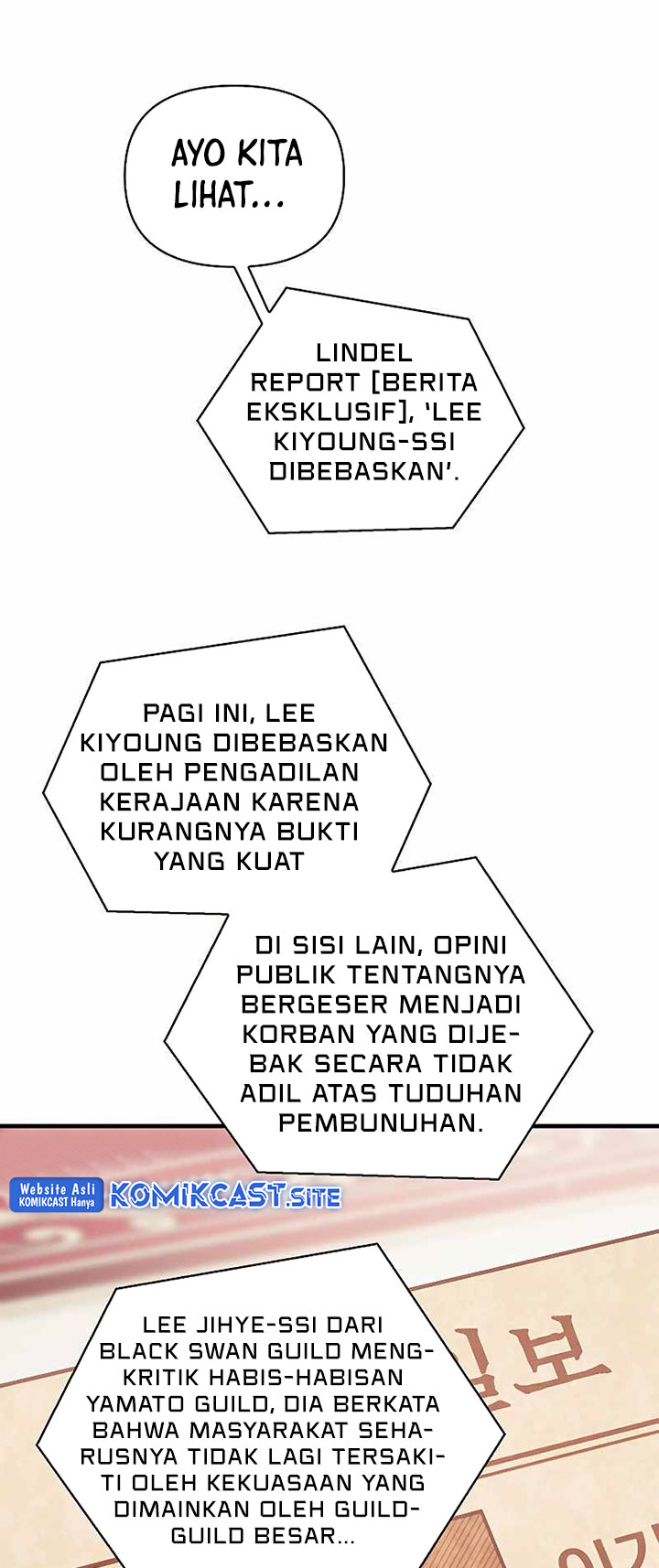 Regressor Instruction Manual