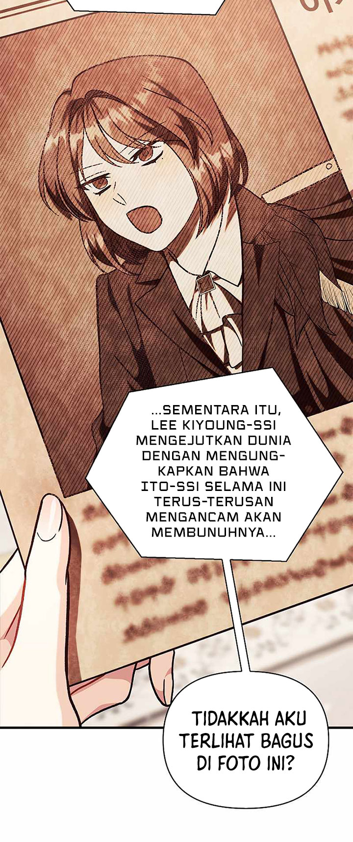 Regressor Instruction Manual