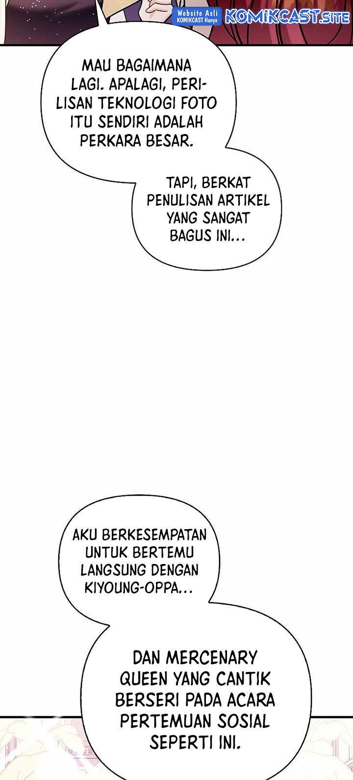 Regressor Instruction Manual