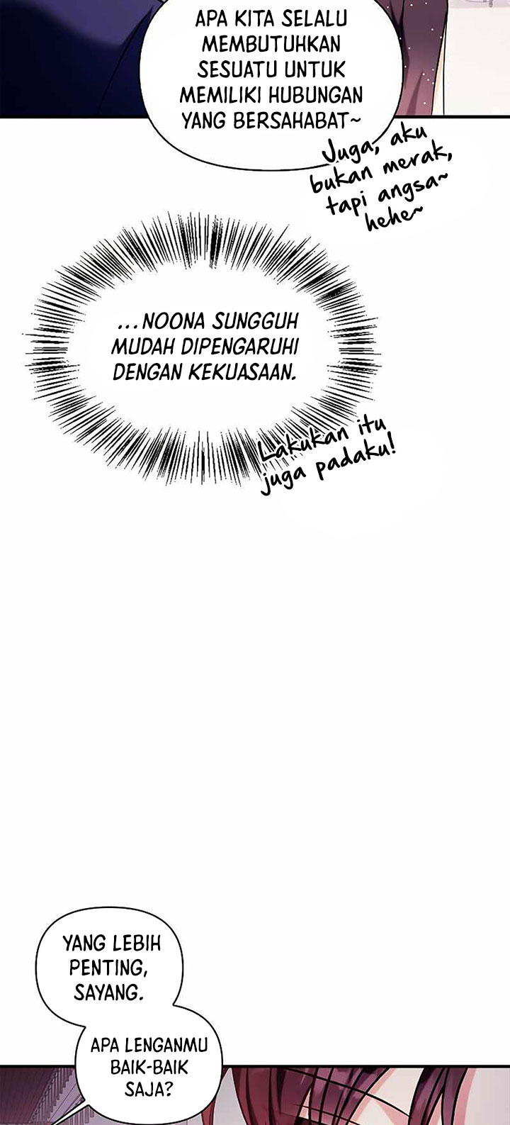 Regressor Instruction Manual