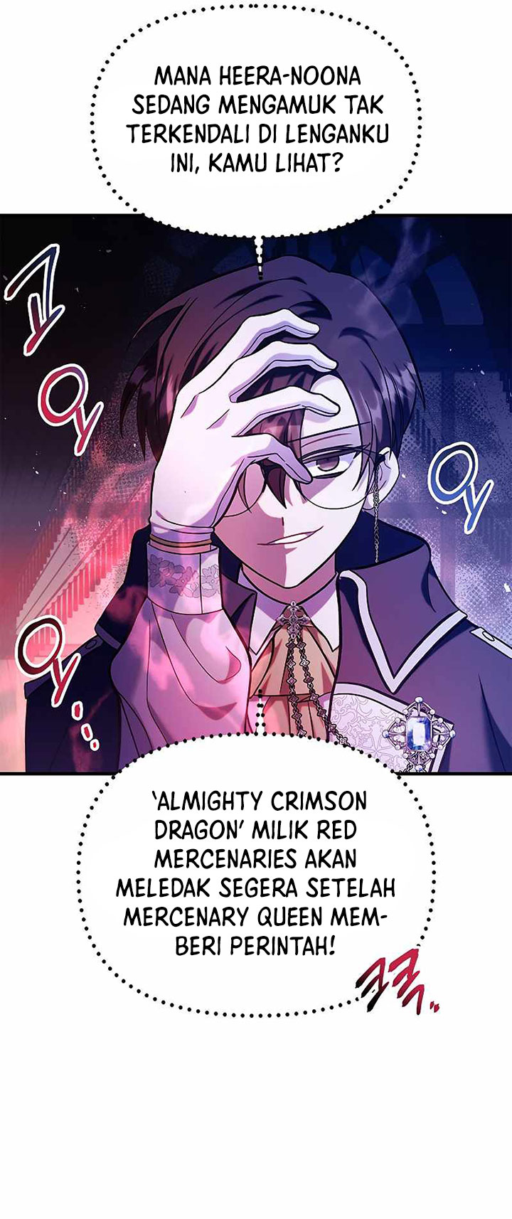 Regressor Instruction Manual