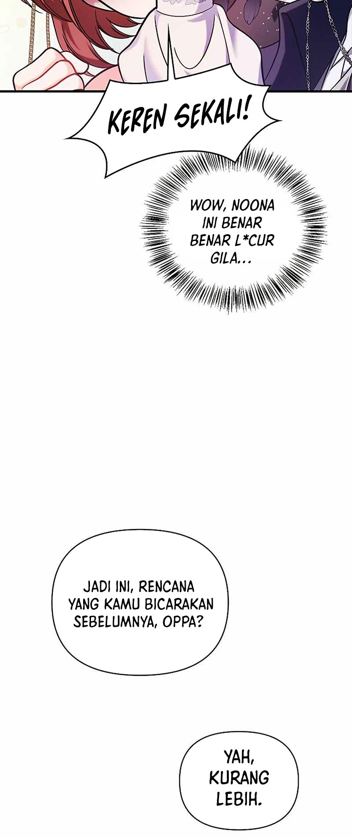 Regressor Instruction Manual