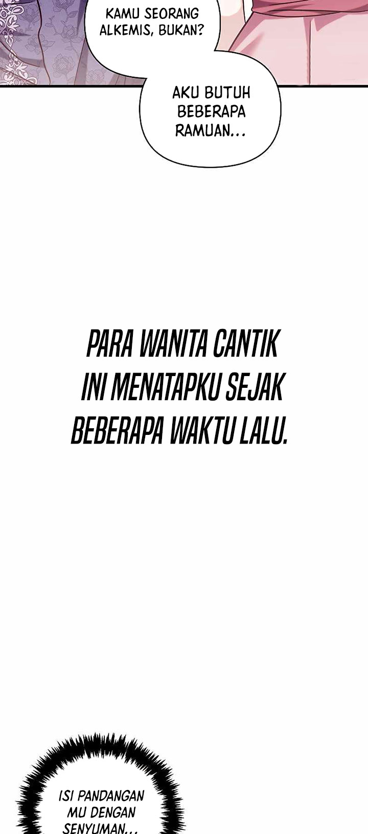 Regressor Instruction Manual