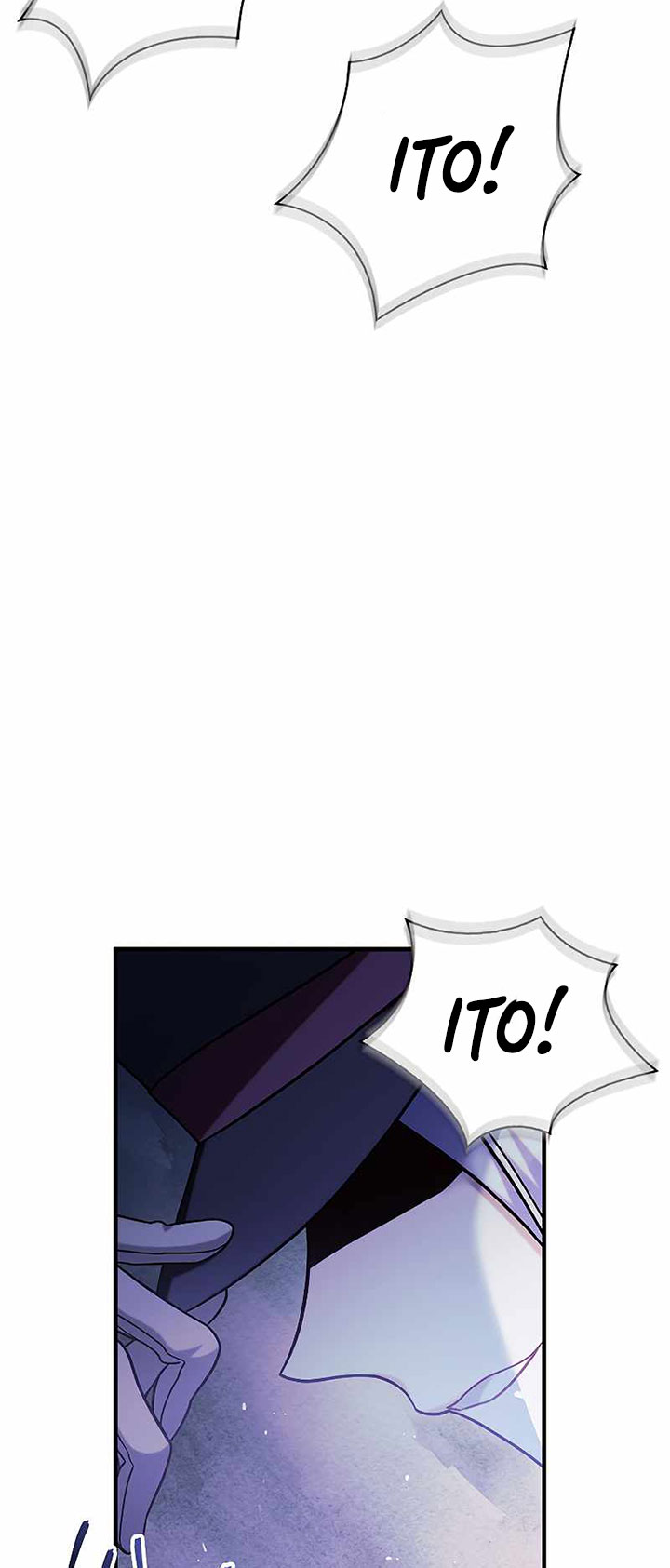 Regressor Instruction Manual
