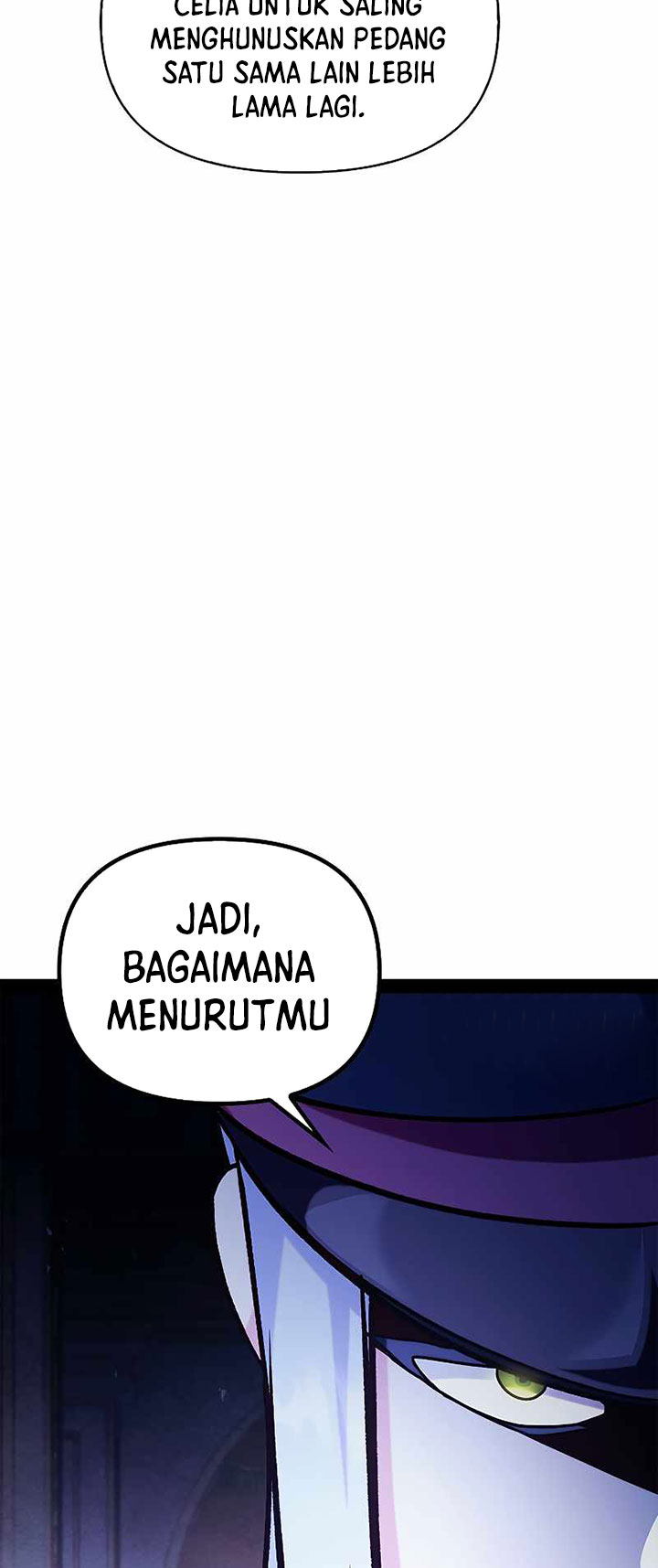 Regressor Instruction Manual
