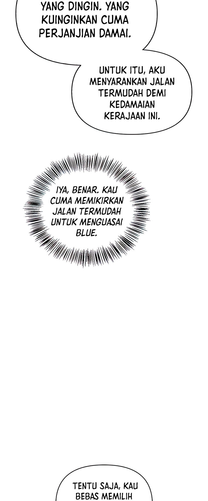 Regressor Instruction Manual