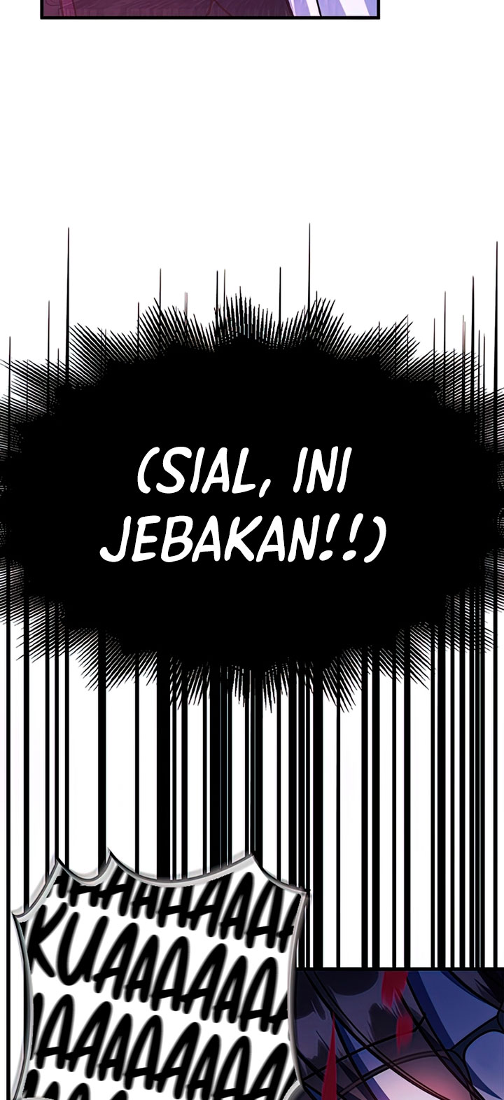 Regressor Instruction Manual