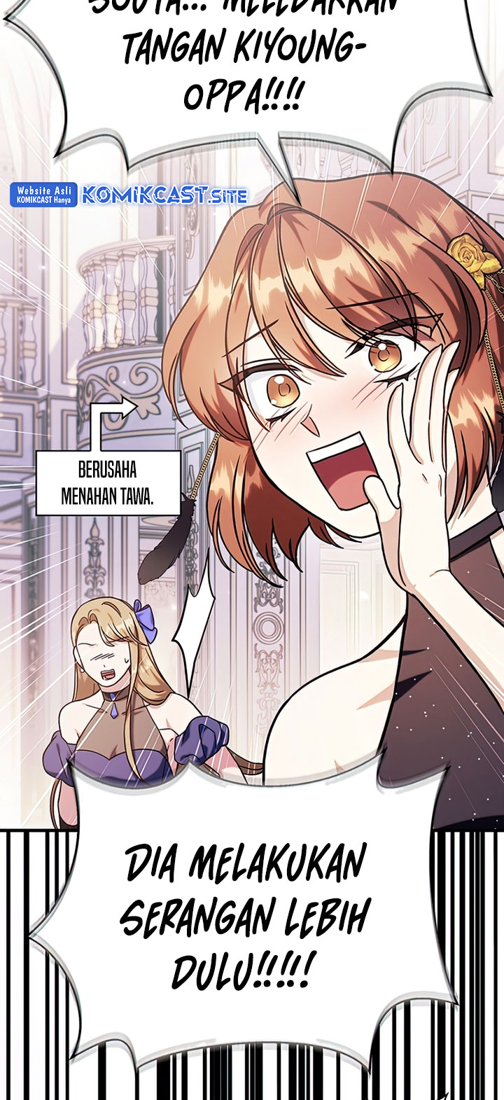 Regressor Instruction Manual