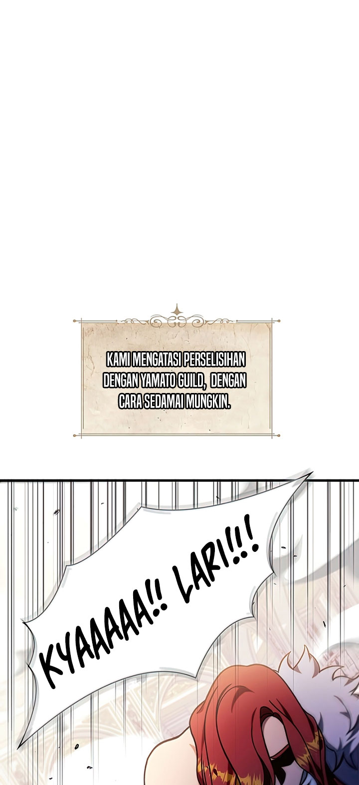 Regressor Instruction Manual
