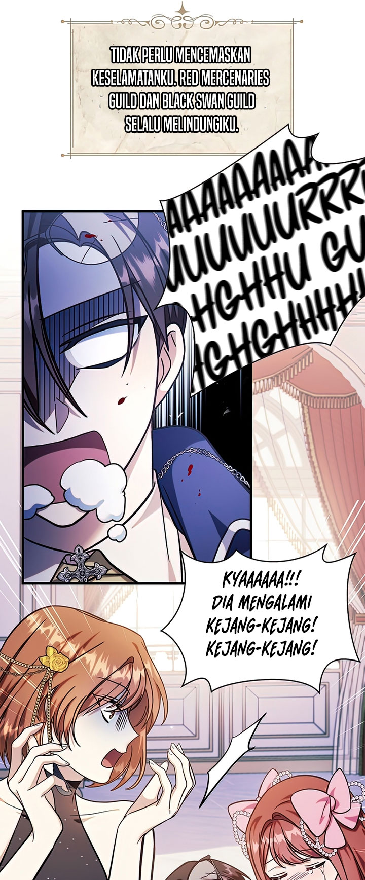 Regressor Instruction Manual