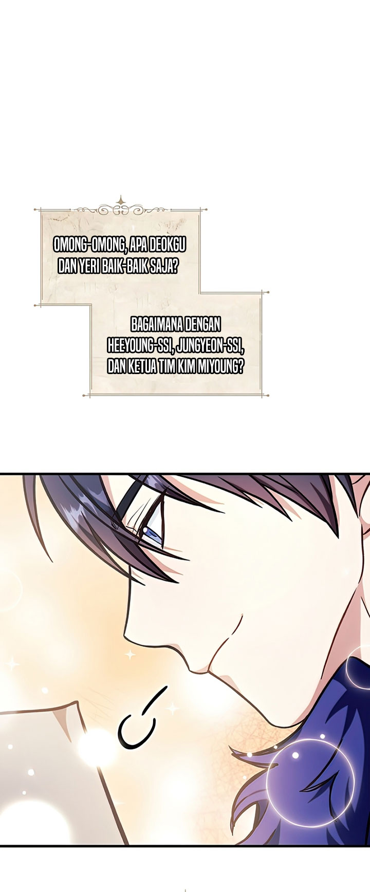 Regressor Instruction Manual