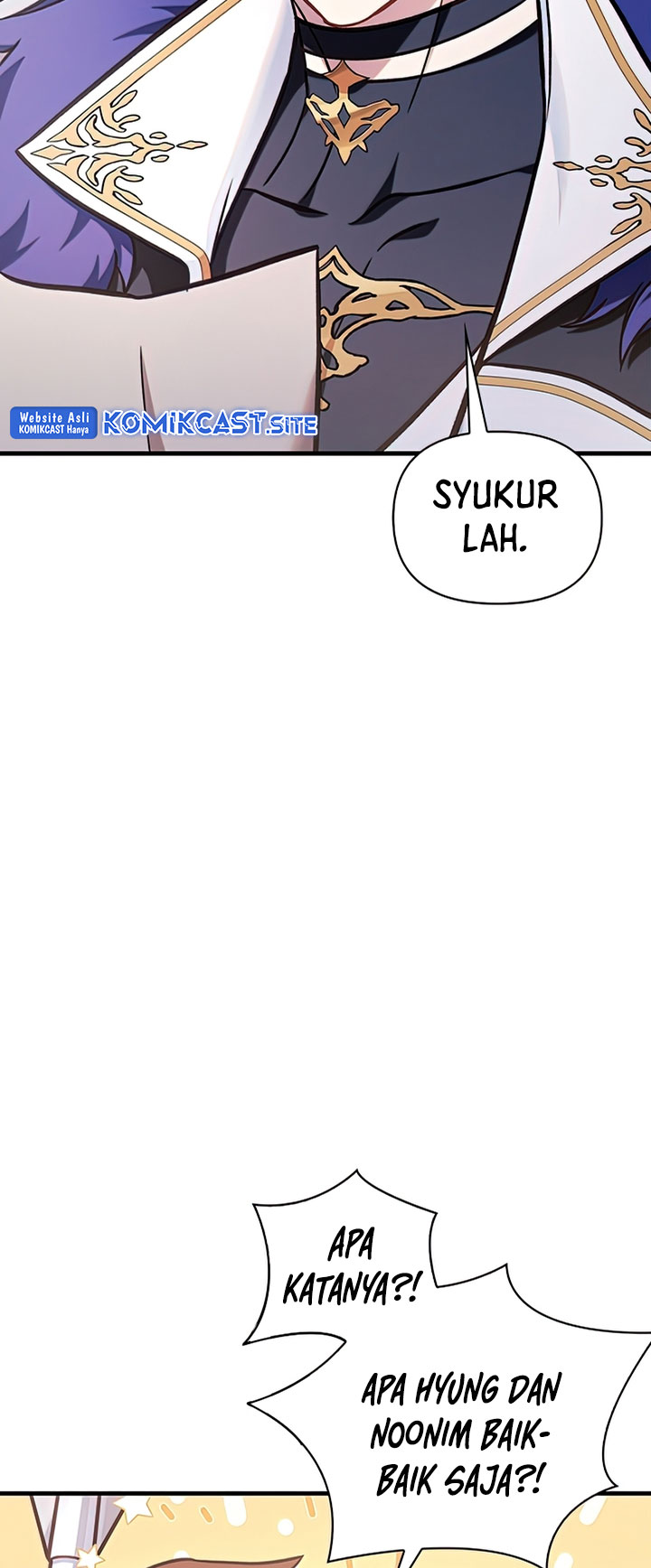 Regressor Instruction Manual