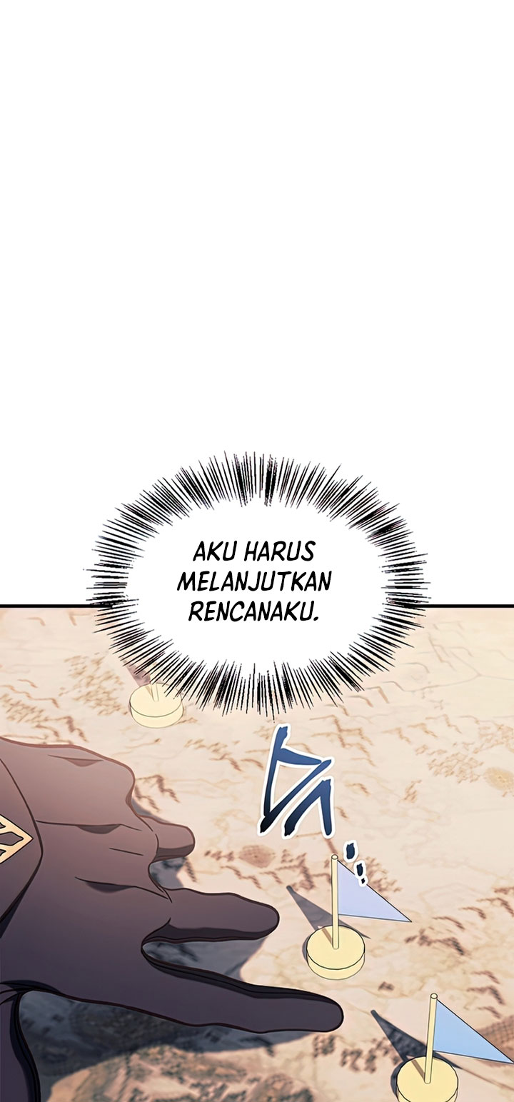 Regressor Instruction Manual