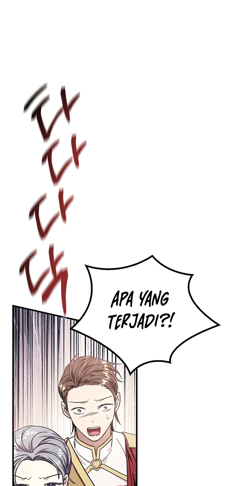 Regressor Instruction Manual