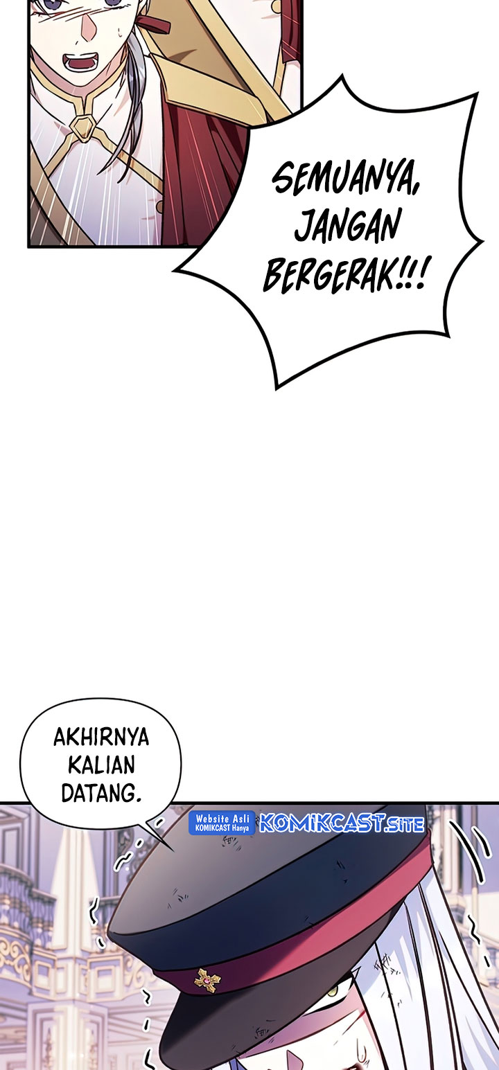 Regressor Instruction Manual