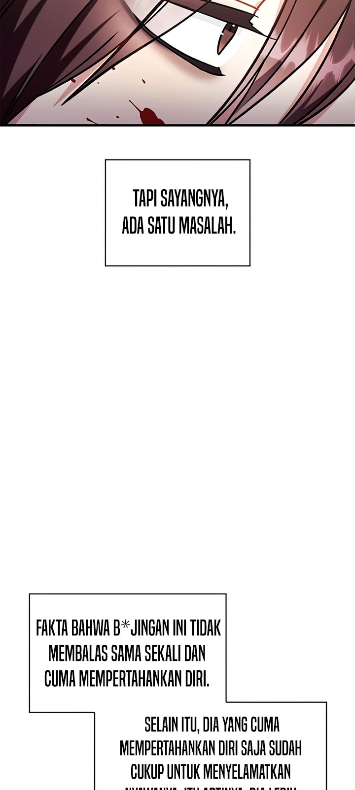 Regressor Instruction Manual