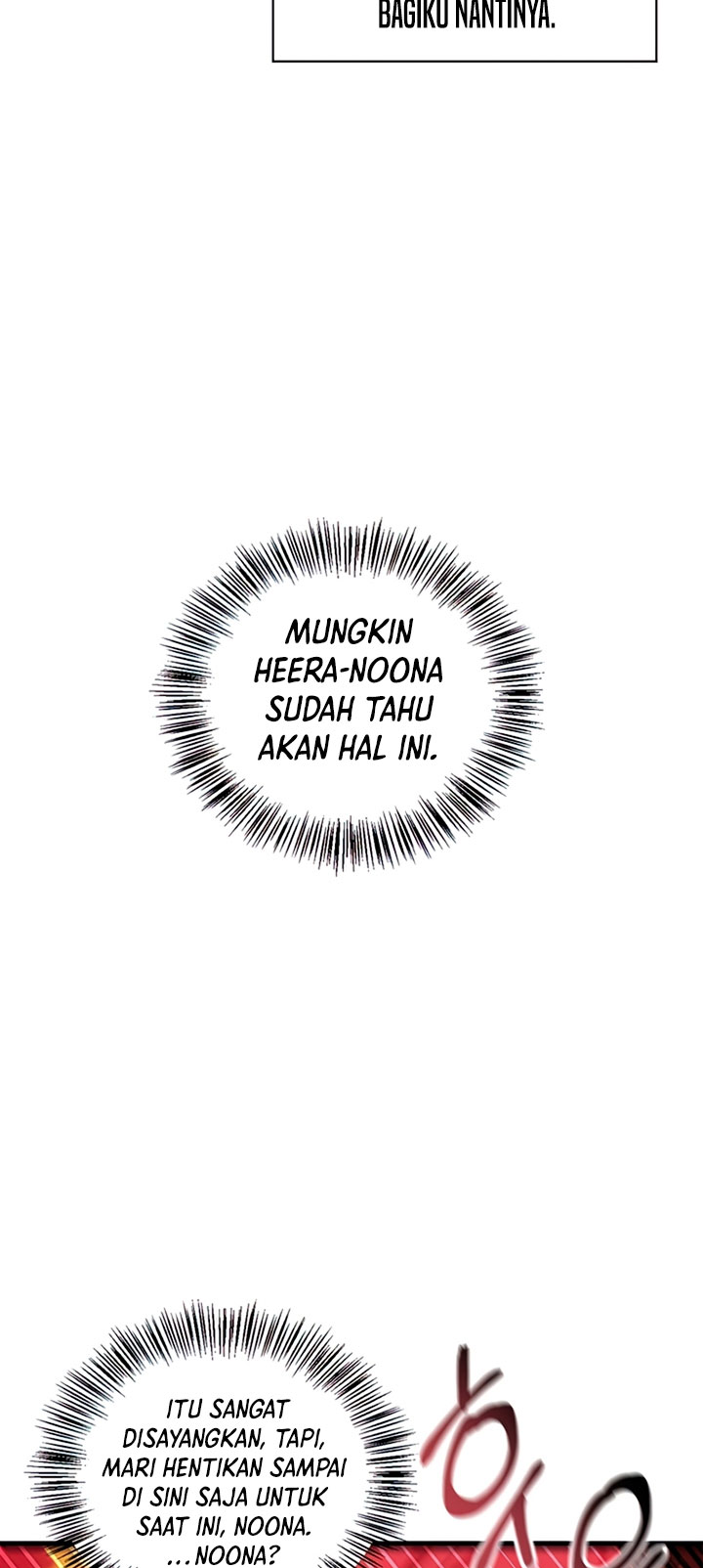 Regressor Instruction Manual