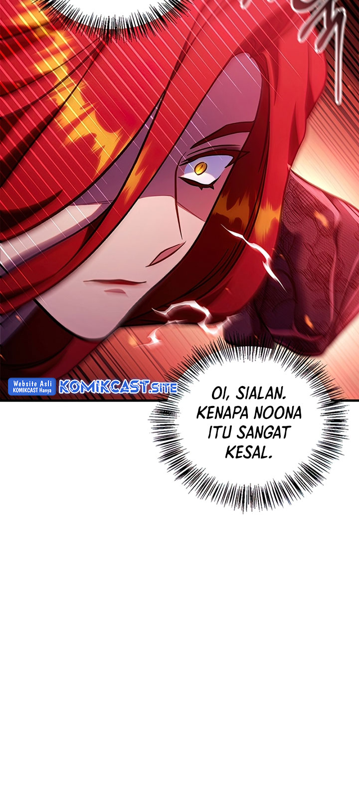 Regressor Instruction Manual