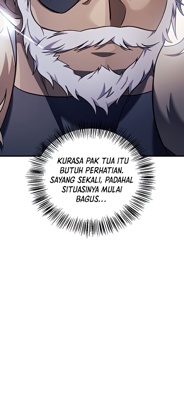 Regressor Instruction Manual