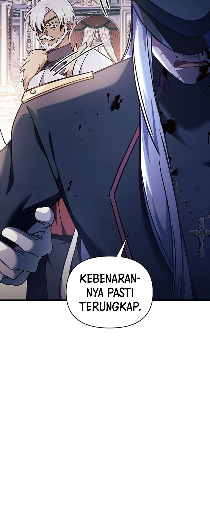 Regressor Instruction Manual