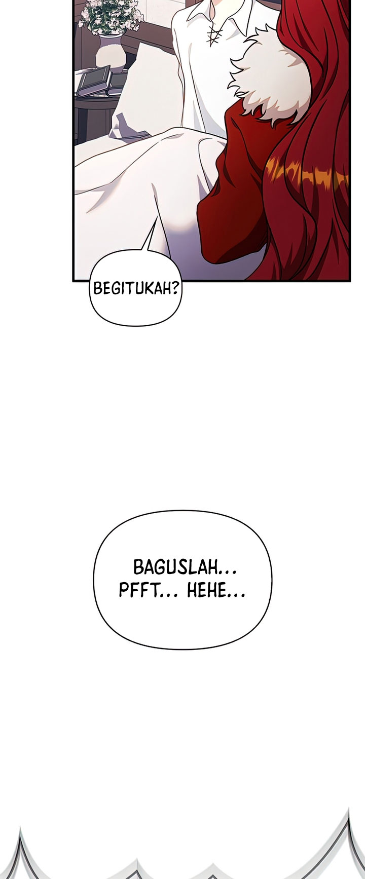 Regressor Instruction Manual