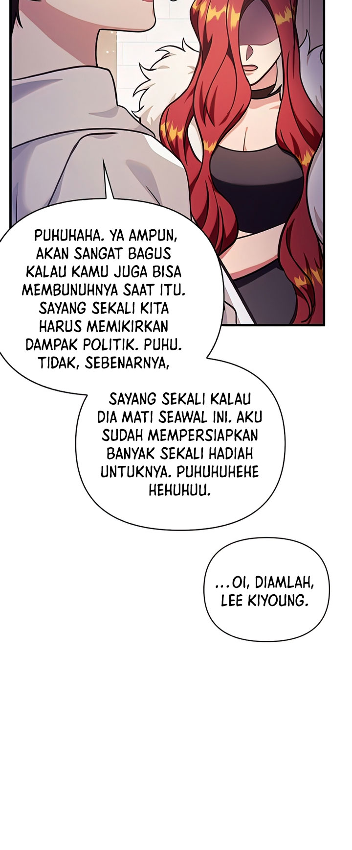Regressor Instruction Manual