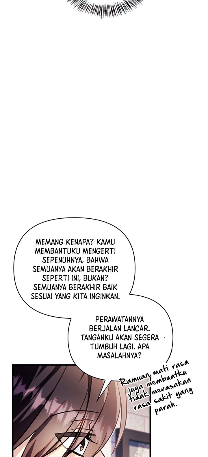 Regressor Instruction Manual