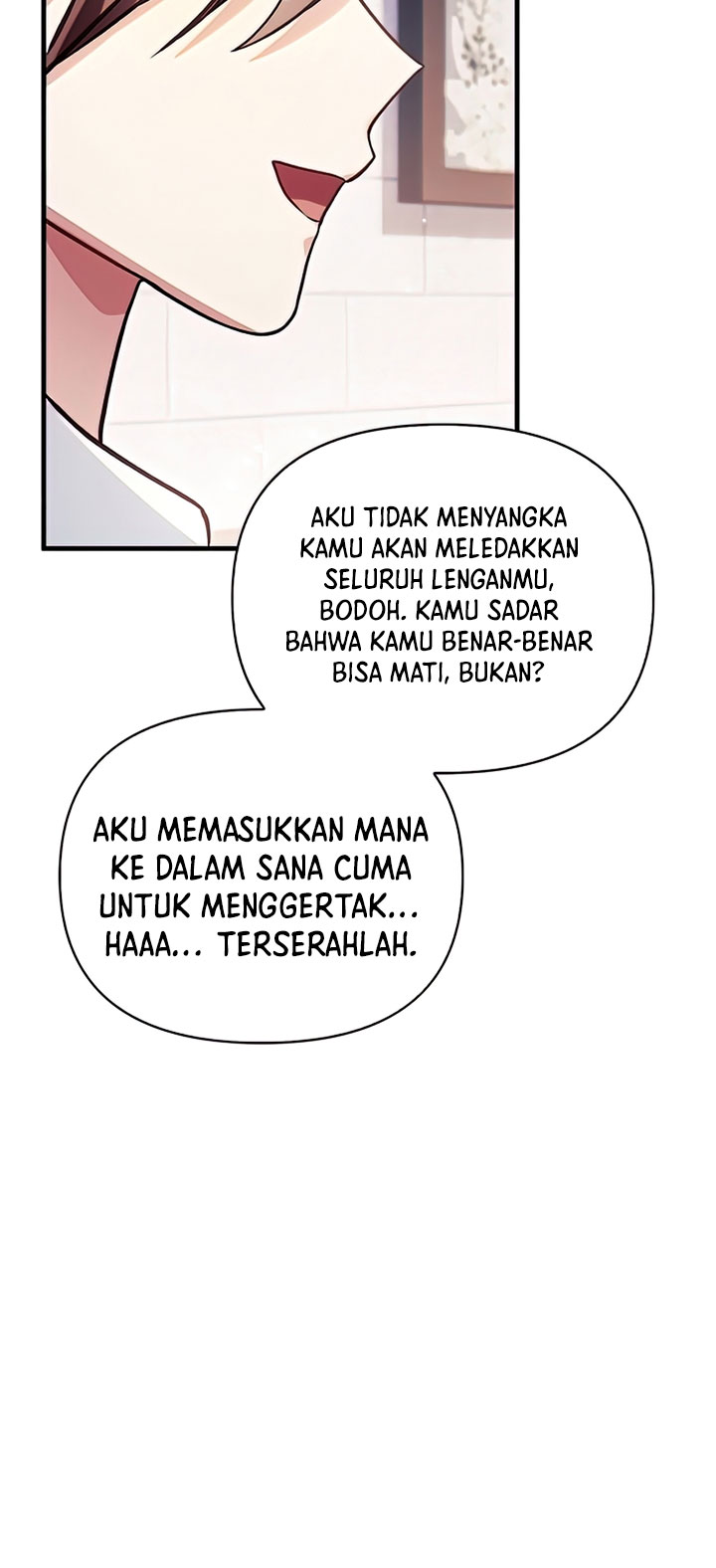 Regressor Instruction Manual