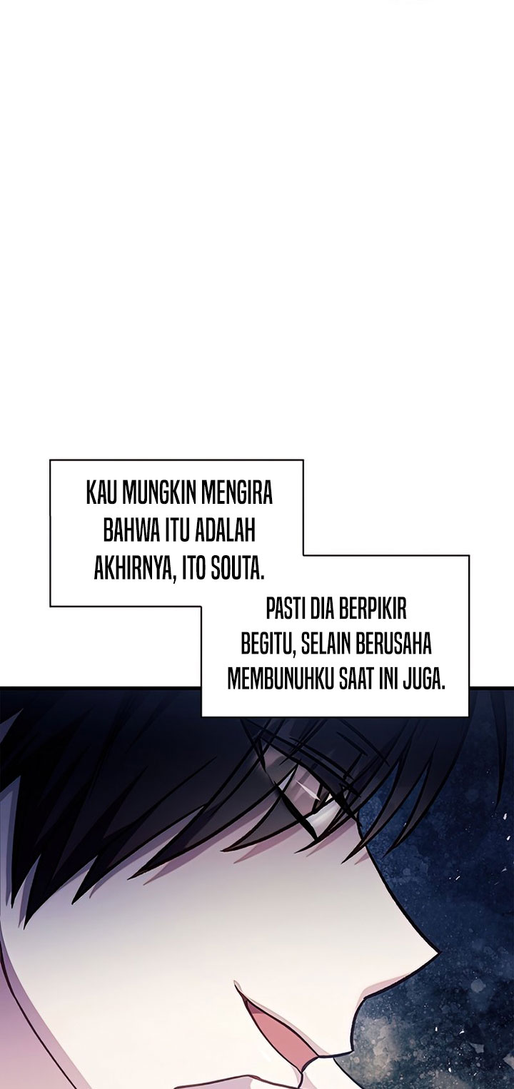 Regressor Instruction Manual