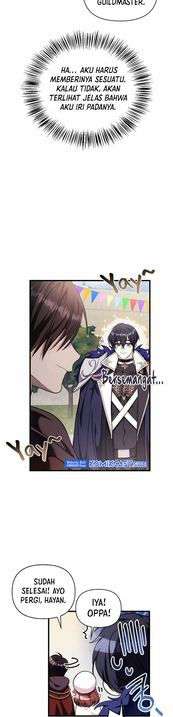 Regressor Instruction Manual
