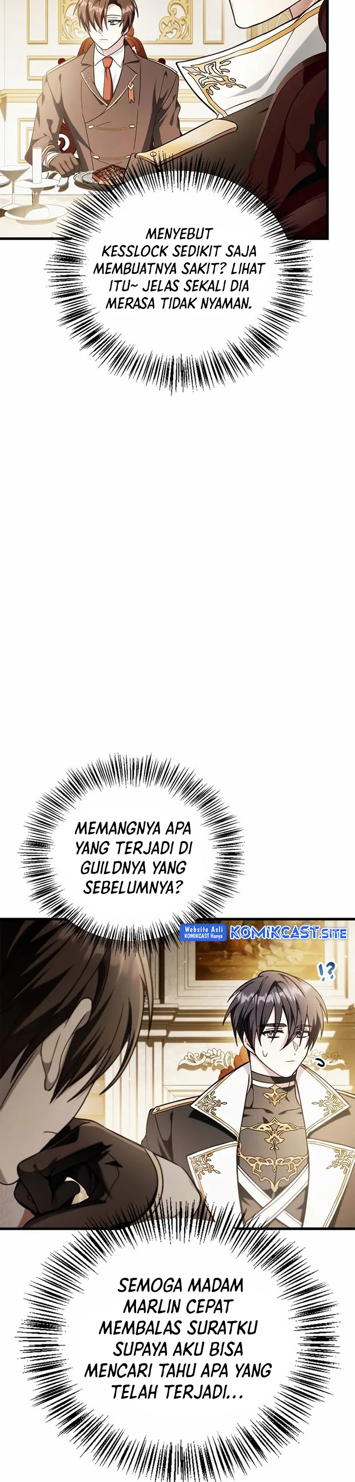 Regressor Instruction Manual