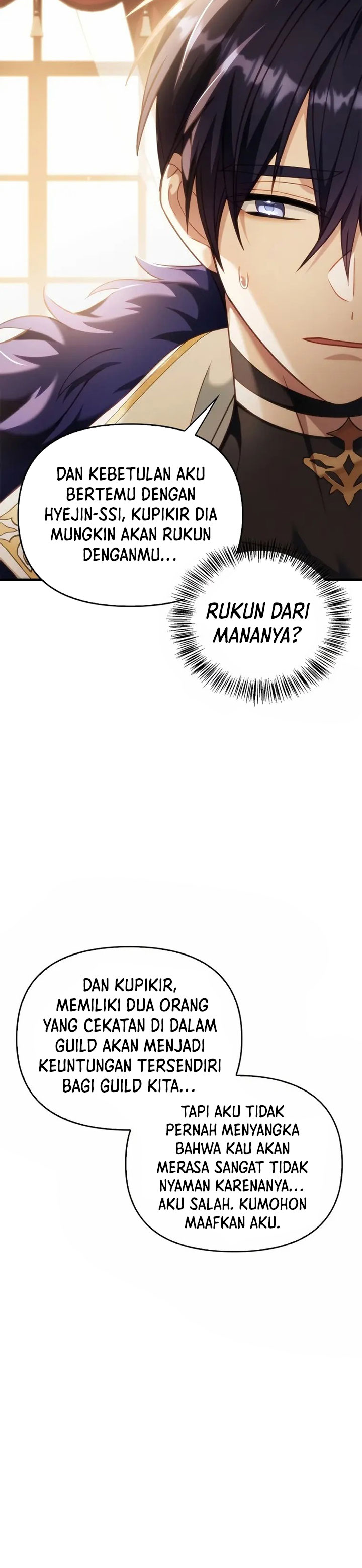 Regressor Instruction Manual