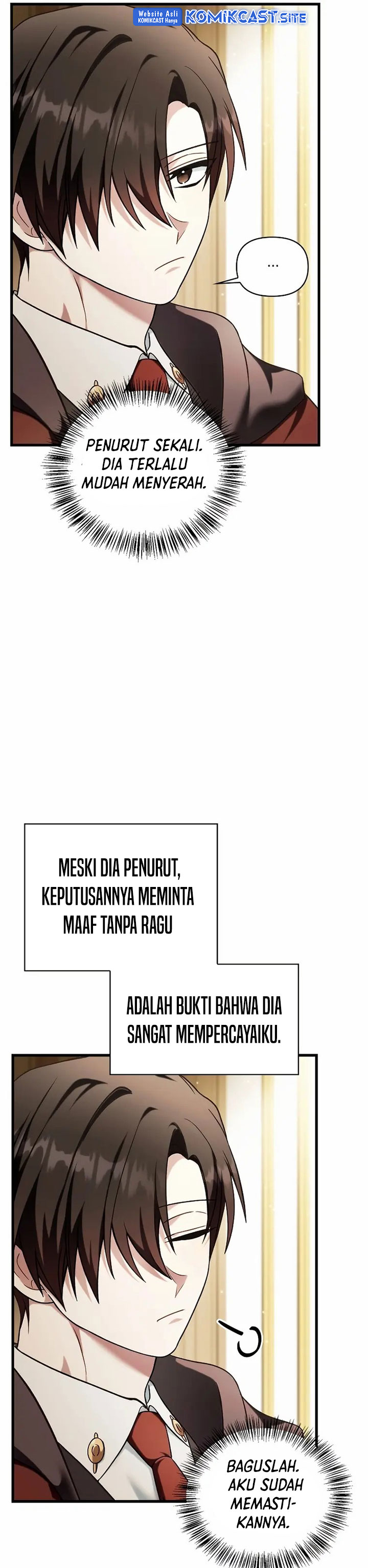 Regressor Instruction Manual